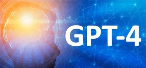 考试能力超90%人类的GPT-4发布！中国的ChatGPT该如何追赶？