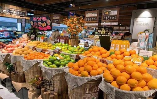 网购生鲜水果是缺斤少两重灾区 消费者如何维权？