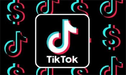 TikTok回应美政府要求字节跳动出售TikTok持股一事