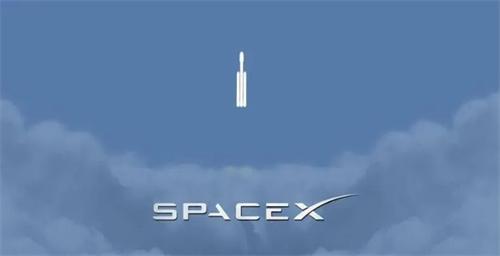 3000份SpaceX火箭设计图被窃取 遭勒索团伙威胁卖给竞争对手