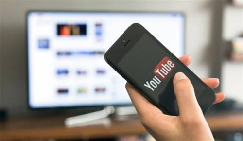 内容成本上涨 谷歌决定上调YouTube TV订阅费到每月73美元
