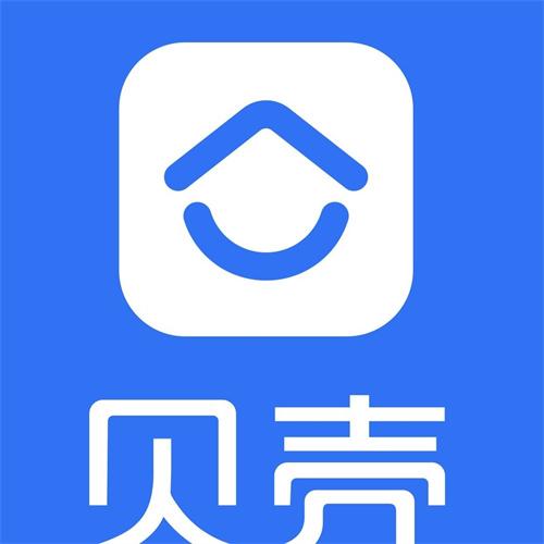 中介龙头贝壳公司，实行裁员关店减轻负担