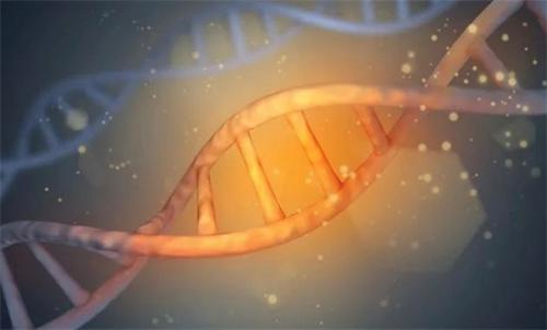 英国启动十万新生儿基因图谱计划，早发现罕见的遗传病