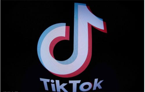 为刷TikTok 比利时政要配专门手机来刷短视频