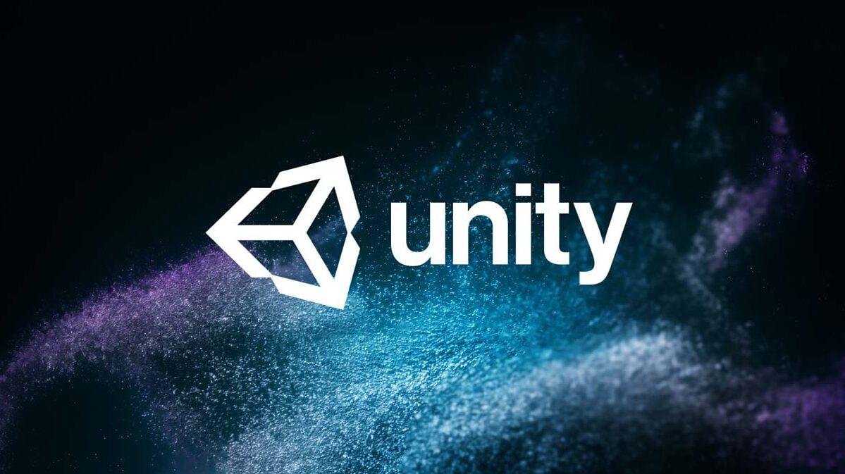 游戏巨头Unity参与生成式AI战局，NPC的对话即将由AI生成
