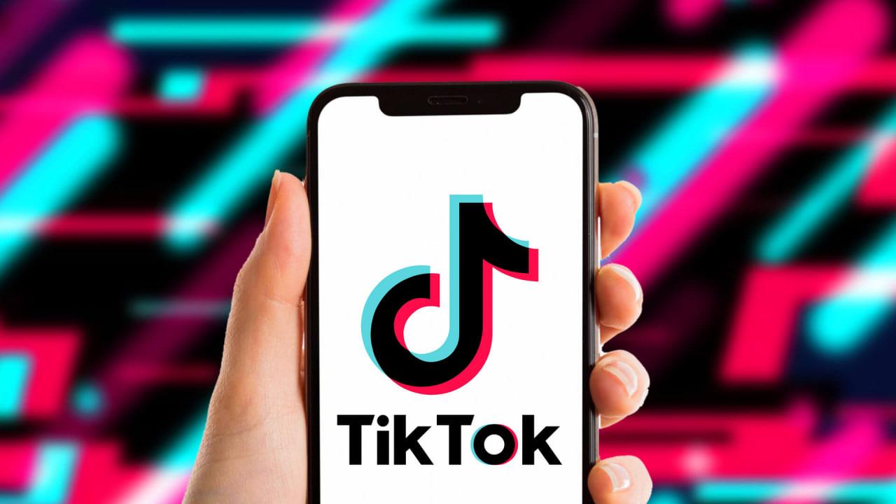 TikTok面临被禁危机，CEO周受资回应信息安全一系列问题