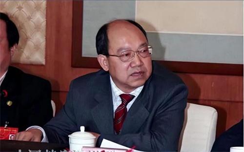 四川剑南春董事长乔天明被判5年罚4亿元