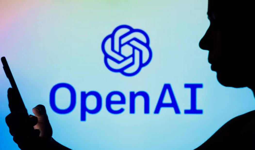 除了OpenAI，这些Open AI 的“叛逃者”将重塑未来