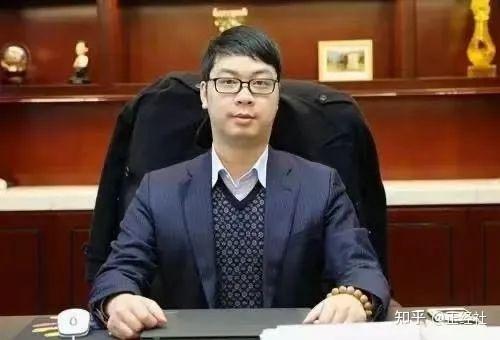 百亿豪门演绎嫡庶恩怨 杉杉创始人遗孀称董事长选举违规