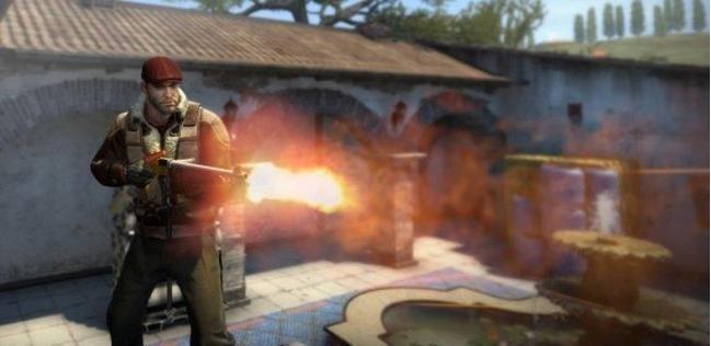 《CSGO》Steam热度暴涨 在线人数首次突破150万！