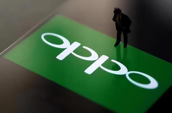 OPPO手机退出德国和英国市场，仍将关注欧洲市场