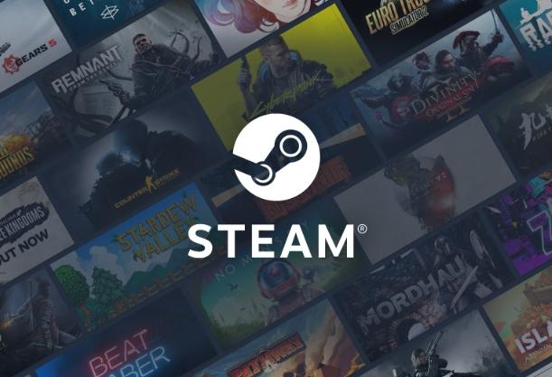 Steam将于2024年停止支持Windows 7、8和8.1，玩家需升级操作系统才能继续使用