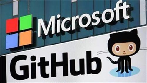 谁泄露了推特源代码！法院要求微软旗下GitHub提供发布者信息