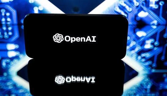 微软推出基于OpenAI技术的Copilot助手来加强网络安全