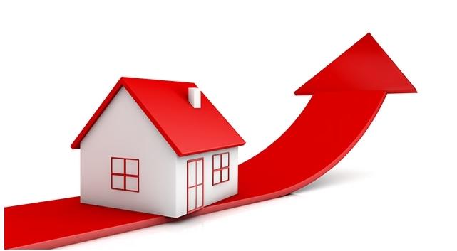 房贷利率历史低位，地方政策调整加持楼市稳步复苏