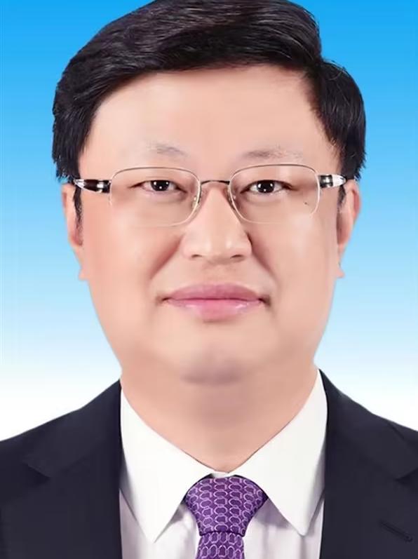 贵阳市副市长林刚涉嫌严重违纪违法，正接受纪律审查和监察调查