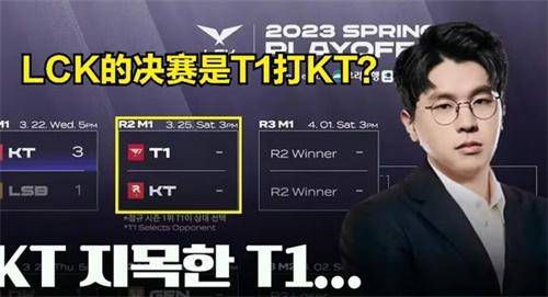 零跑汽车创始人朱江明认为十年后用5万能买到电动车