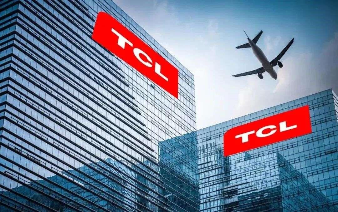 日本知名大厂突然申请破产 TCL科技“踩雷”