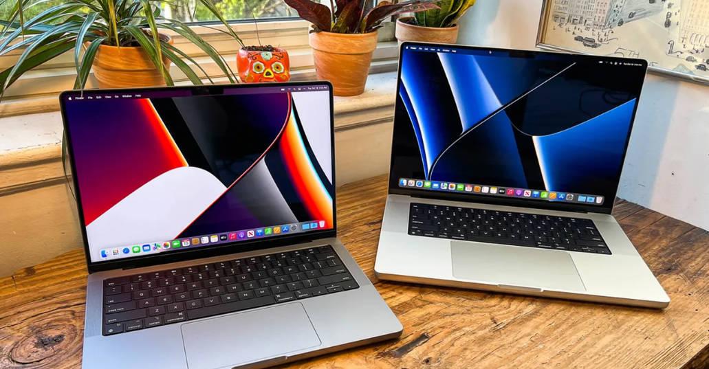 ​谷歌降低员工办公福利：MacBook没有了，改成谷歌Chromebook