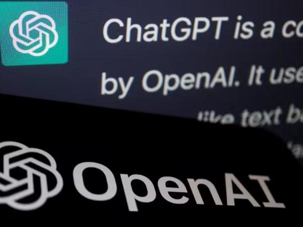 OpenAI公司ChatGPT Plus订阅服务恢复，付费环节可能存在问题