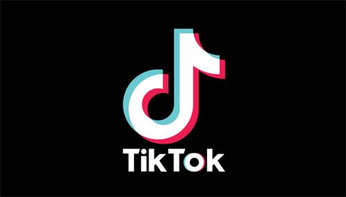 TikTok回应英千万英镑处罚：乐见罚款“从3373万美元大幅度降低”