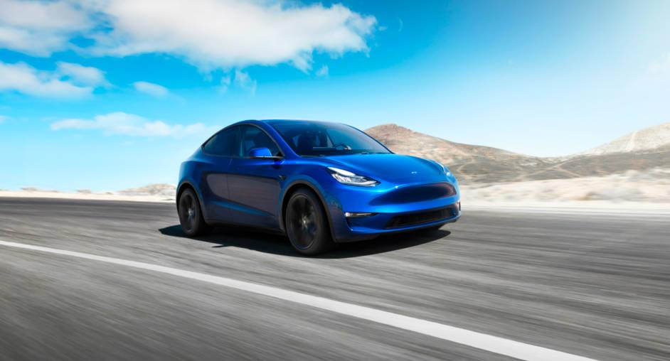 低至15万？专家表示＂小号Model Y＂交付规模将超Model 3