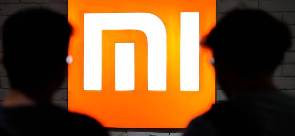 沉寂的“新零售”：小米线下渠道的改革失利始末