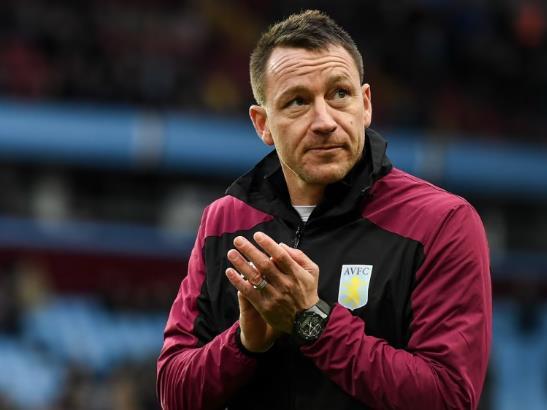 伯恩茅斯后卫泽穆拉被禁参加一线队训练，或将转会乌迪内斯