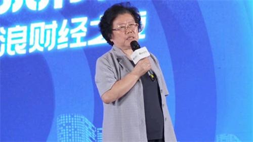 经济学家：年轻人不生小孩是不对的 不愿意生小孩的原因