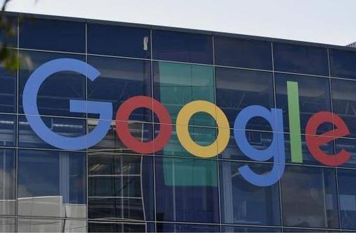 谷歌被韩国罚款421亿韩元，原因是要求游戏制造商在Google Play独家发布游戏