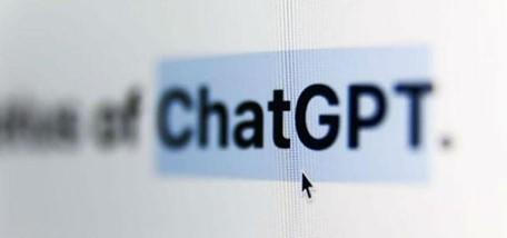 意大利监管机构：只要满足数据监管要求，ChatGPT将在当地解禁