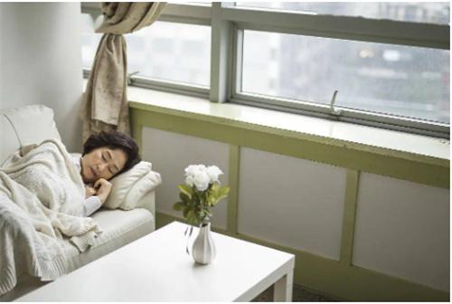 午睡超过30分钟对身体的危害超乎你想象