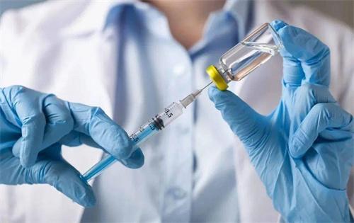 新冠抗体保护期快到了 还需再接种疫苗吗