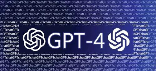 GPT-4发布前，OpenAI曾雇各行专家开展“对抗性测试”，为打消人们疑虑