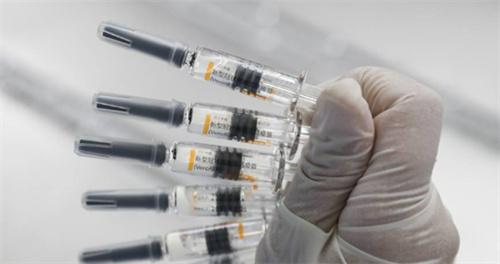 新冠抗体“保护期”快到了 旧疫苗是否具备抵抗作用？