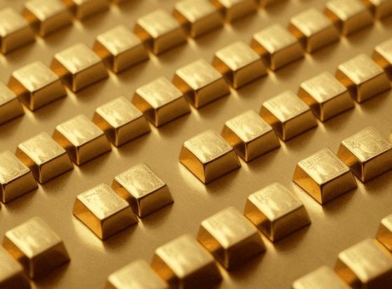 加拿大皇家骑警正在调查：1.6吨黄金在机场离奇被盗，价值超1亿美元！