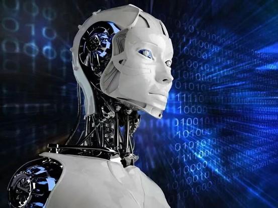 “没有人工智能” 美科学家建议停止神化AI 实现数据尊严 