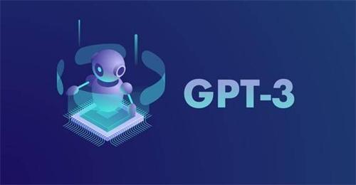 华为申请注册“HUAWEI NETGPT”商标，意味着华为将推出类GPT应用吗？