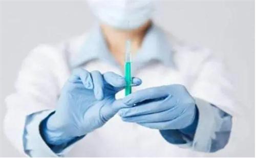 4种关键疫苗在中国尚未免费接种真的只是价格问题吗