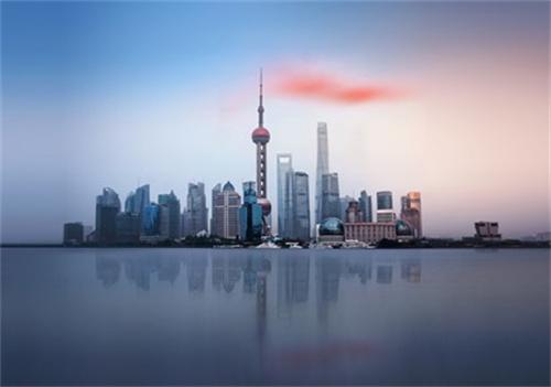 长三角季报：浙江GDP增速，江苏消费增快，上海投资增高