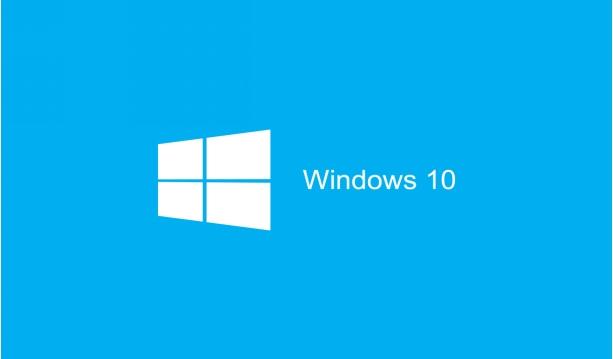 Windows 10 迎来最后一版  把 Win 11 打磨好
