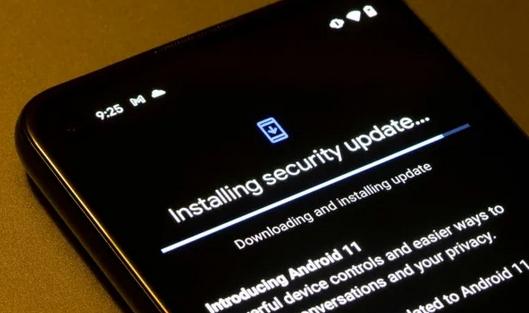 降级系统应用可能导致黑客入侵，安卓5月安全补丁修复该漏洞