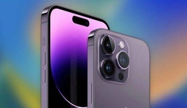 iPhone 15 Pro系列曝光，实时4K录制功能成为重头戏