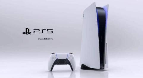 PS5 Pro原型开发套件即将提供给第一方开发者，预计2024年推出
