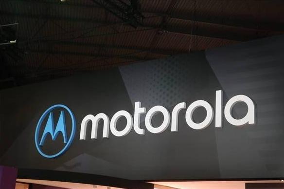 摩托罗拉发布新款低价手机：Moto G Stylus 2023，专为预算有限的消费者设计