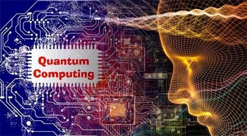 量子计算机的运作原理及其应用前景