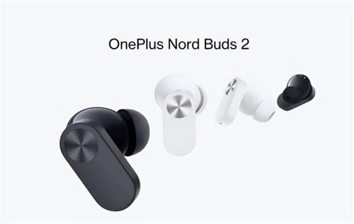 一加Buds Nord 2R通过认证，或是Nord Buds 2的精简版，即将推出