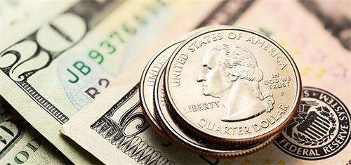 太平财险宣布增资10亿元，注册资本将达到71.7亿元