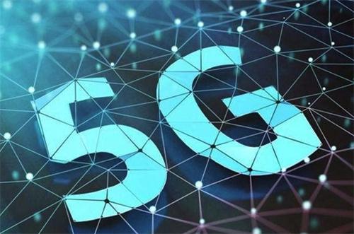 工信部批准中国移动5G-ATG试验，开启天空互联网新篇章