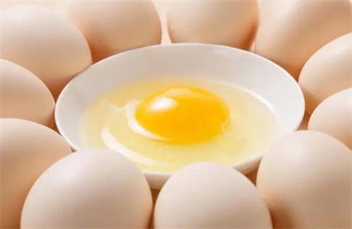 最新研究每天吃鸡蛋能预防高血压糖尿病 鸡蛋该怎样吃